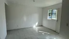 Foto 14 de Casa de Condomínio com 2 Quartos à venda, 120m² em Antares, Maceió