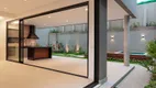 Foto 10 de Casa de Condomínio com 5 Quartos à venda, 480m² em Genesis 1, Santana de Parnaíba