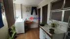 Foto 11 de Apartamento com 2 Quartos à venda, 88m² em Campo Grande, Santos