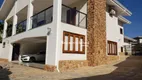 Foto 30 de Casa de Condomínio com 4 Quartos à venda, 500m² em Residencial Vila Verde, Campinas