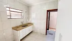 Foto 23 de Casa com 3 Quartos à venda, 139m² em Jardim Alto da Barra, Campinas