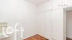 Foto 18 de Apartamento com 2 Quartos à venda, 70m² em Laranjeiras, Rio de Janeiro