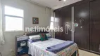 Foto 10 de Casa com 5 Quartos à venda, 360m² em Nazaré, Belo Horizonte