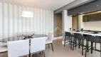 Foto 8 de Apartamento com 3 Quartos à venda, 111m² em Boa Vista, Curitiba