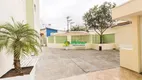 Foto 8 de Apartamento com 3 Quartos à venda, 67m² em Vila Augusta, Guarulhos