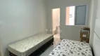 Foto 18 de Apartamento com 2 Quartos à venda, 109m² em Gonzaga, Santos