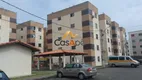 Foto 14 de Apartamento com 2 Quartos à venda, 47m² em Mussurunga I, Salvador