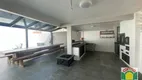 Foto 6 de Sobrado com 4 Quartos à venda, 286m² em Setor Central, Anápolis