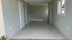 Foto 18 de Apartamento com 2 Quartos à venda, 109m² em Piá, Nova Petrópolis