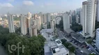 Foto 29 de Apartamento com 4 Quartos à venda, 189m² em Vila Andrade, São Paulo