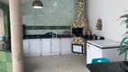 Foto 13 de Casa com 2 Quartos à venda, 145m² em Serraria, São José