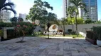 Foto 40 de Apartamento com 4 Quartos à venda, 250m² em Guararapes, Fortaleza