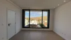 Foto 7 de Casa com 4 Quartos à venda, 340m² em Alphaville Lagoa Dos Ingleses, Nova Lima
