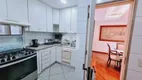 Foto 8 de Apartamento com 4 Quartos à venda, 203m² em Leblon, Rio de Janeiro