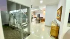 Foto 2 de Casa com 4 Quartos à venda, 320m² em , Morrinhos