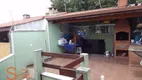 Foto 19 de Casa com 4 Quartos à venda, 200m² em Cidade Miramar, São Bernardo do Campo