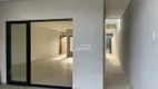 Foto 15 de Casa com 3 Quartos à venda, 157m² em Centro, Balneário Piçarras