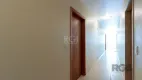 Foto 3 de Apartamento com 1 Quarto à venda, 48m² em Santa Tereza, Porto Alegre