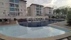 Foto 21 de Apartamento com 2 Quartos à venda, 60m² em Alto Umuarama, Uberlândia