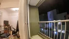 Foto 8 de Apartamento com 3 Quartos à venda, 74m² em Centro, Canoas