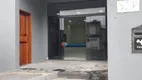 Foto 14 de Ponto Comercial à venda, 396m² em Jardim Bom Retiro, Sumaré