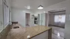 Foto 9 de Casa de Condomínio com 3 Quartos à venda, 240m² em Urbanova V, São José dos Campos