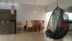 Foto 18 de Casa com 3 Quartos à venda, 235m² em Goiania 2, Goiânia