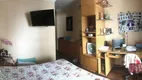 Foto 27 de Apartamento com 4 Quartos à venda, 164m² em Vila Regente Feijó, São Paulo