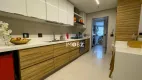 Foto 42 de Apartamento com 4 Quartos à venda, 201m² em Vila Andrade, São Paulo