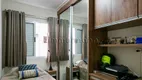 Foto 8 de Apartamento com 3 Quartos à venda, 67m² em Bela Vista, São Paulo