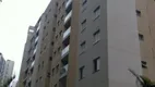 Foto 18 de Apartamento com 3 Quartos à venda, 102m² em Lar São Paulo, São Paulo