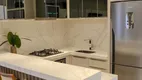 Foto 10 de Casa com 3 Quartos à venda, 141m² em 15 de novembro, Tijucas