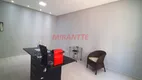 Foto 4 de Apartamento com 2 Quartos à venda, 42m² em República, São Paulo