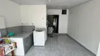 Foto 2 de Casa com 3 Quartos à venda, 120m² em Pituaçu, Salvador