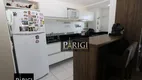 Foto 38 de Apartamento com 3 Quartos à venda, 84m² em Vila Ipiranga, Porto Alegre