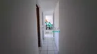 Foto 12 de Apartamento com 3 Quartos à venda, 68m² em Papicu, Fortaleza