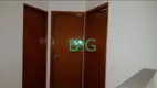 Foto 10 de Sobrado com 3 Quartos à venda, 100m² em Vila Dalila, São Paulo