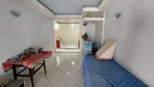 Foto 3 de Casa com 3 Quartos à venda, 360m² em Itaipu, Niterói