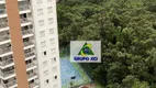 Foto 6 de Apartamento com 3 Quartos à venda, 117m² em Parque Prado, Campinas