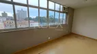 Foto 8 de Sala Comercial para alugar, 44m² em Nucleo Residencial Silvio Vilari, São Carlos