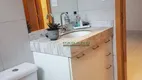 Foto 17 de Apartamento com 3 Quartos à venda, 104m² em Higienópolis, Ribeirão Preto