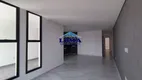 Foto 16 de Casa com 3 Quartos à venda, 78m² em Guarujá Mansões, Betim