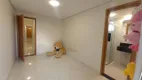 Foto 19 de Cobertura com 3 Quartos à venda, 200m² em Vila Caicara, Praia Grande