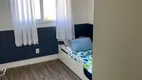 Foto 15 de Apartamento com 3 Quartos à venda, 118m² em Baeta Neves, São Bernardo do Campo