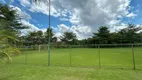 Foto 9 de Fazenda/Sítio com 4 Quartos para venda ou aluguel, 1000m² em , Igarapé