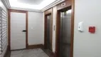 Foto 3 de Sala Comercial para alugar, 39m² em Petrópolis, Porto Alegre