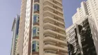 Foto 20 de Flat com 2 Quartos para alugar, 60m² em Vila Olímpia, São Paulo