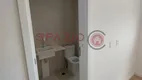 Foto 16 de Cobertura com 4 Quartos à venda, 204m² em Taquaral, Campinas