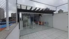 Foto 11 de Apartamento com 2 Quartos à venda, 100m² em Vila Alzira, Santo André