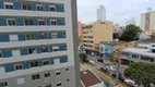 Foto 18 de Apartamento com 1 Quarto à venda, 36m² em Cambuci, São Paulo